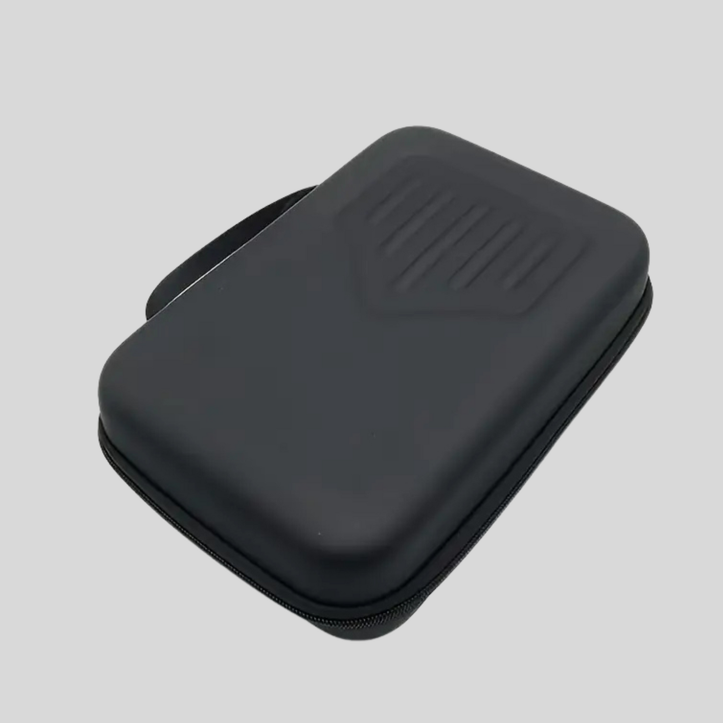 Kalimba de Madera