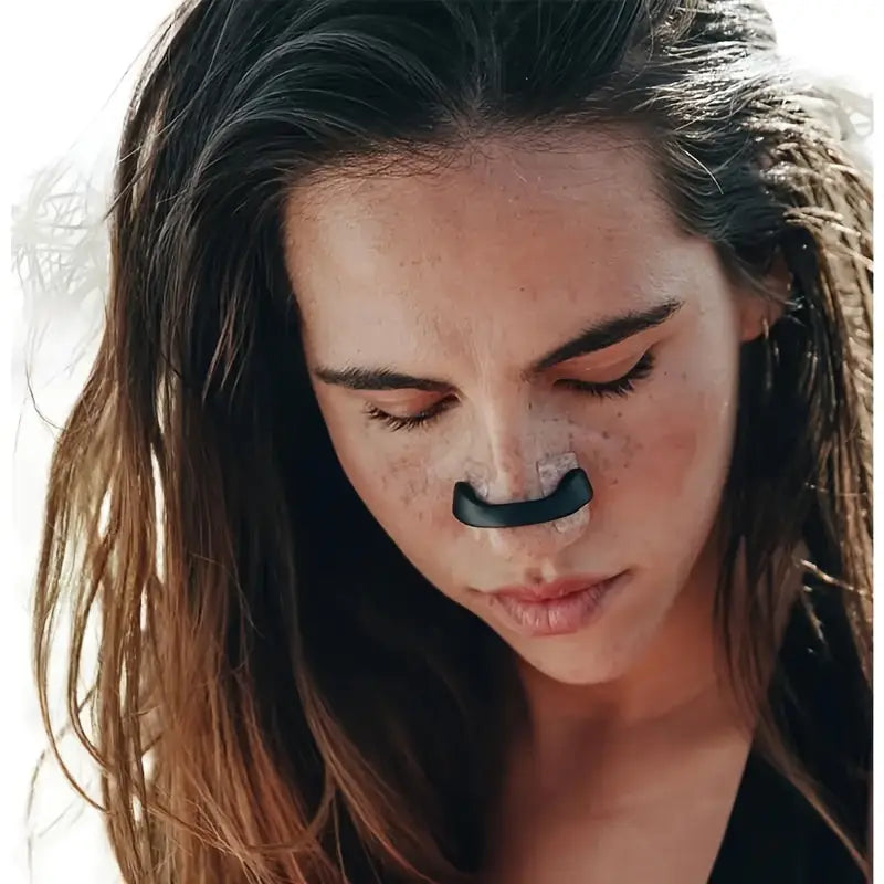 Kit dilatador nasal